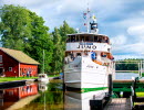 Göta Kanal