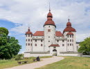 Läckö Slott