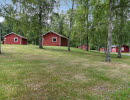 FirstCamp-Hökensås-Camping-Tidaholm