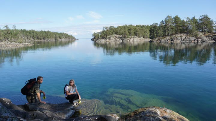 Djäknarundan 