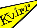 Kvirr