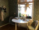 Boutique B&B Hjeltegatan